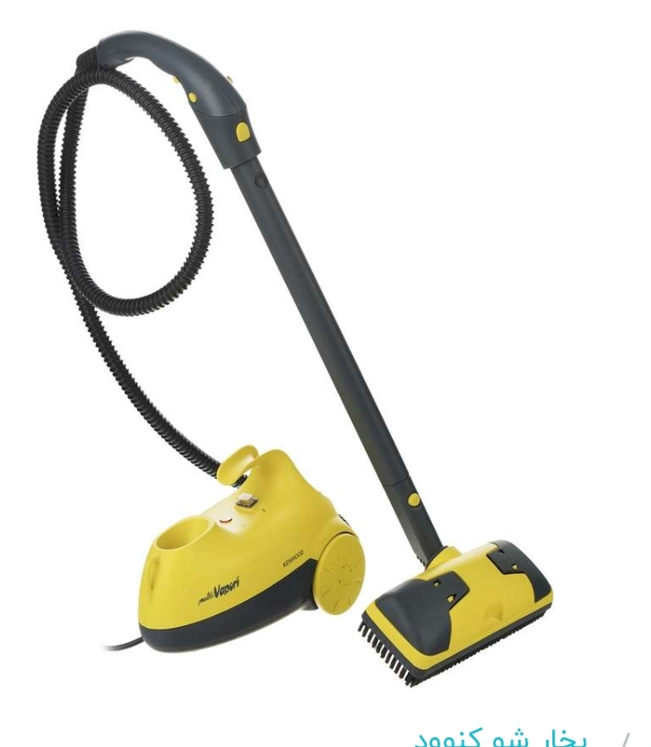 بخارشوی کنود مدلSC