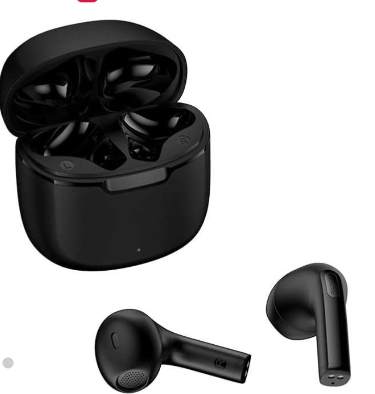 هدفون بلوتوثی