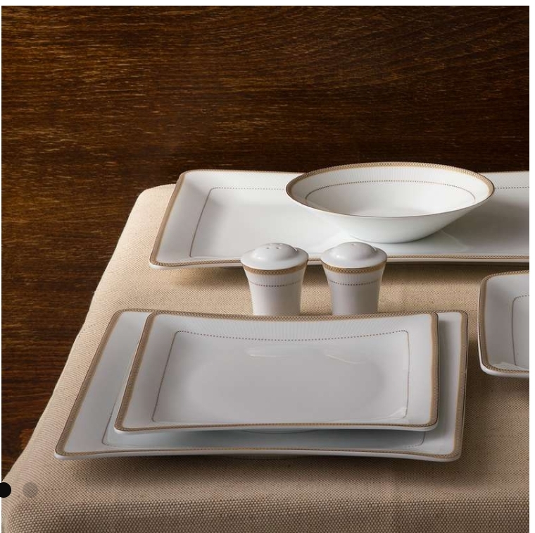 سرویس غذاخوری 30پارچه چینی