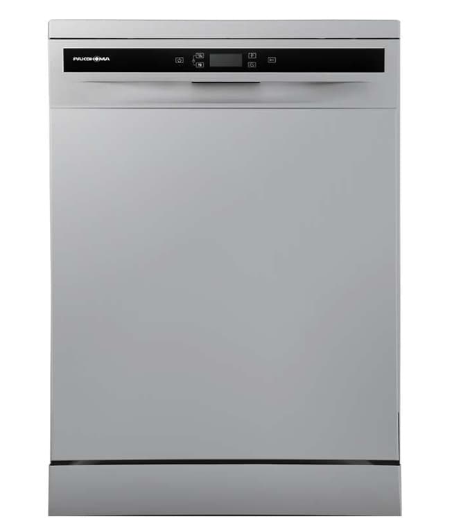 ماشین ظرفشویی 15نفره پاکشوما