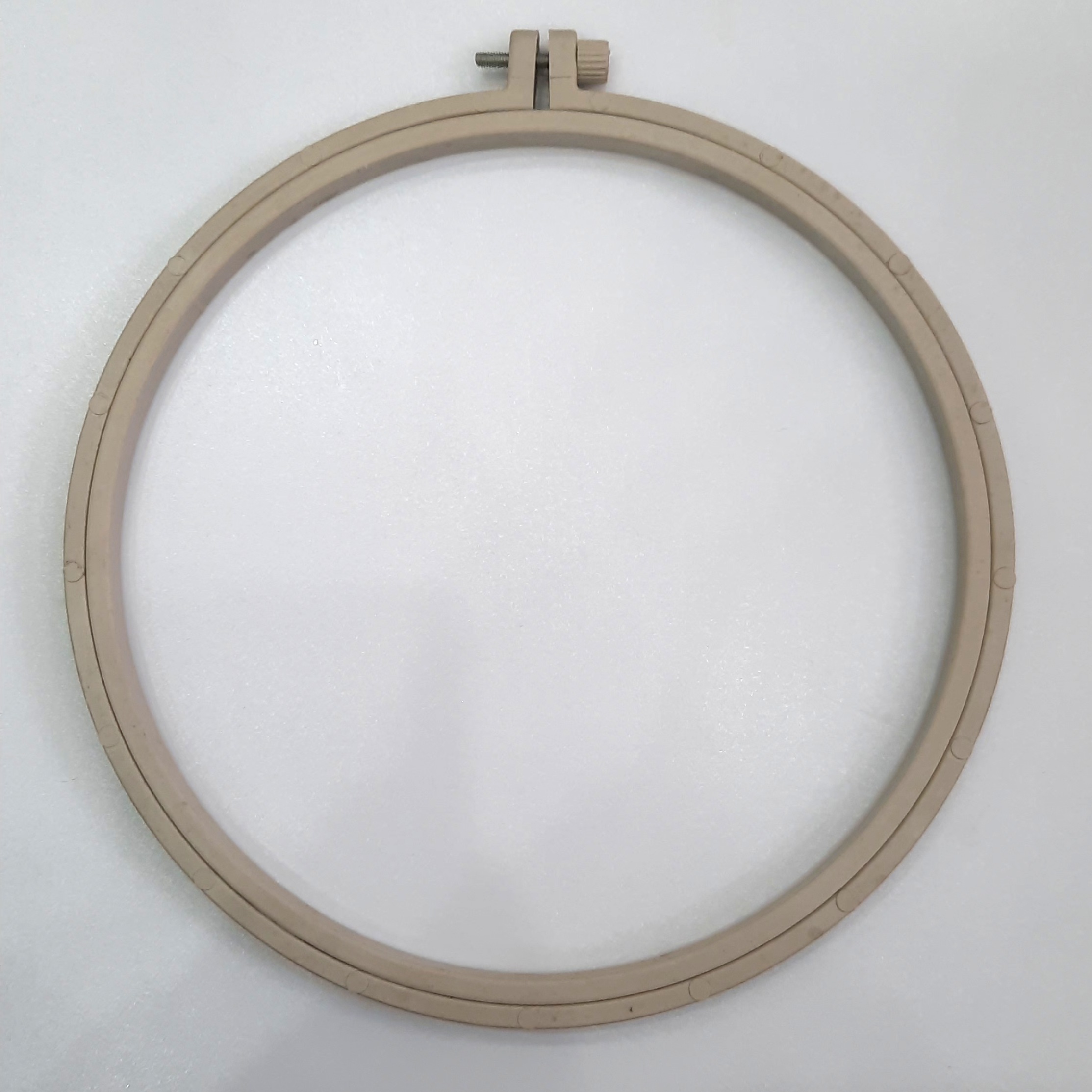 کارگاه گلدوزی نشکن ساده