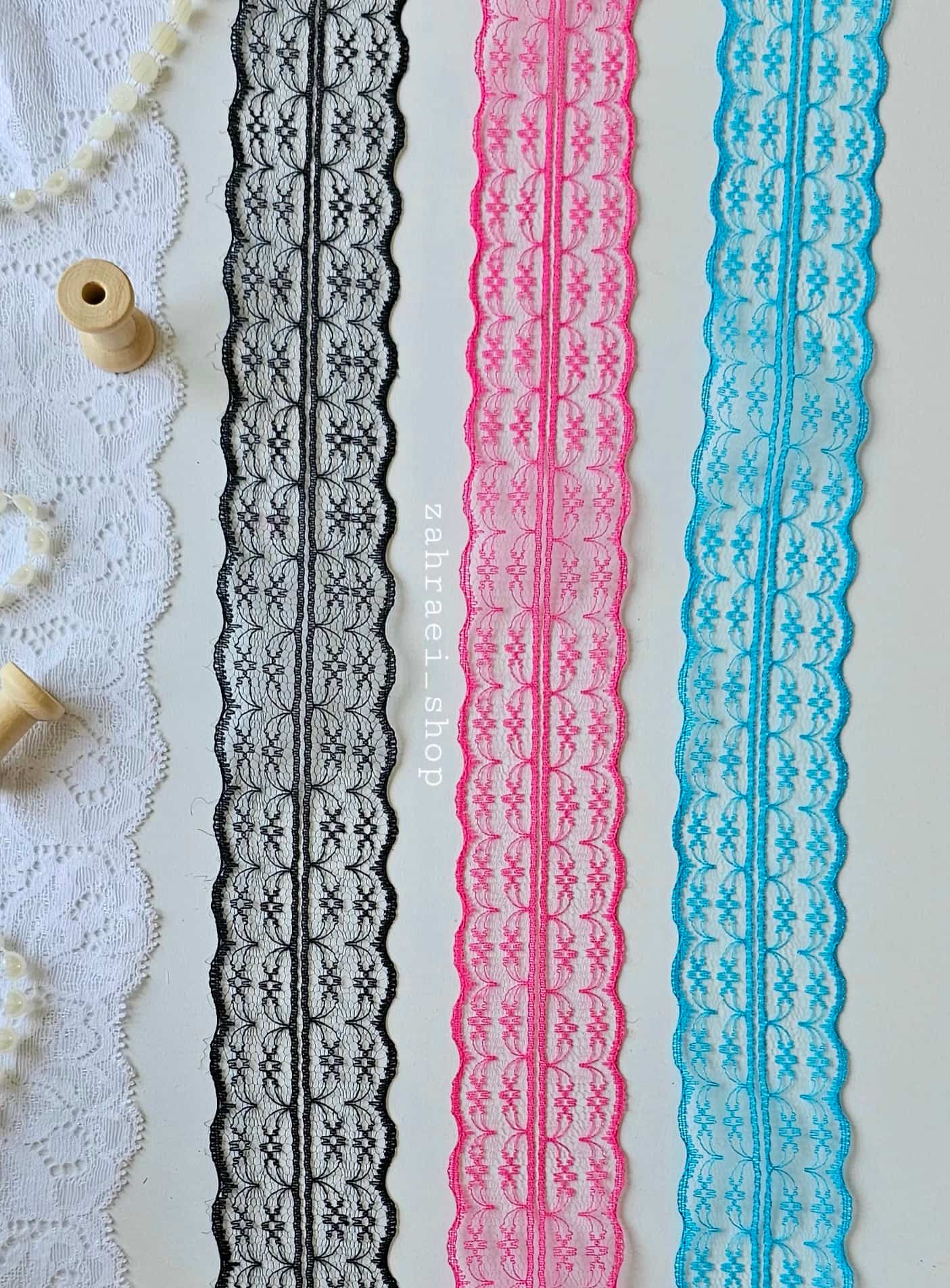 تور گیپور دالبری ۴ سانتی