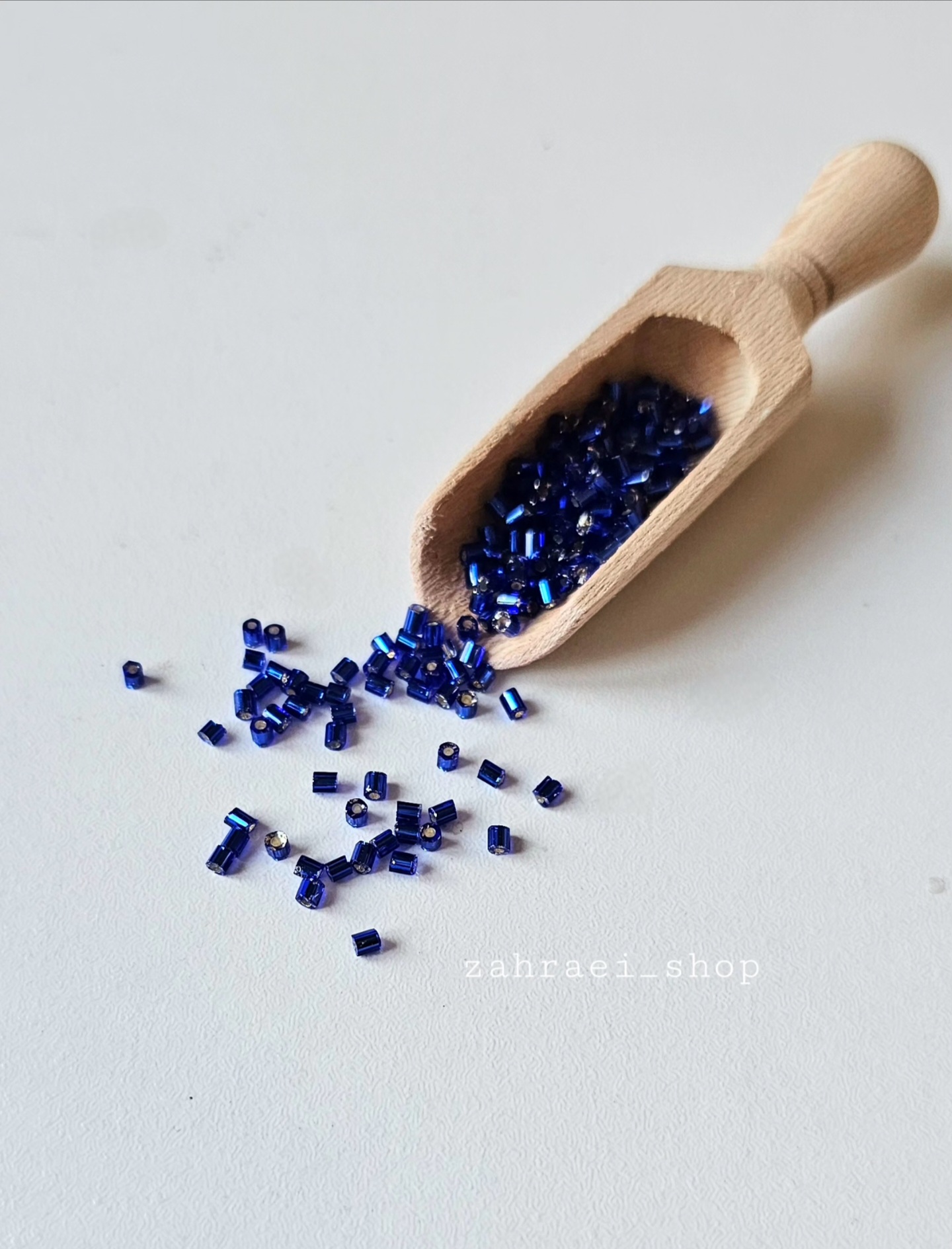 منجوق شکسته