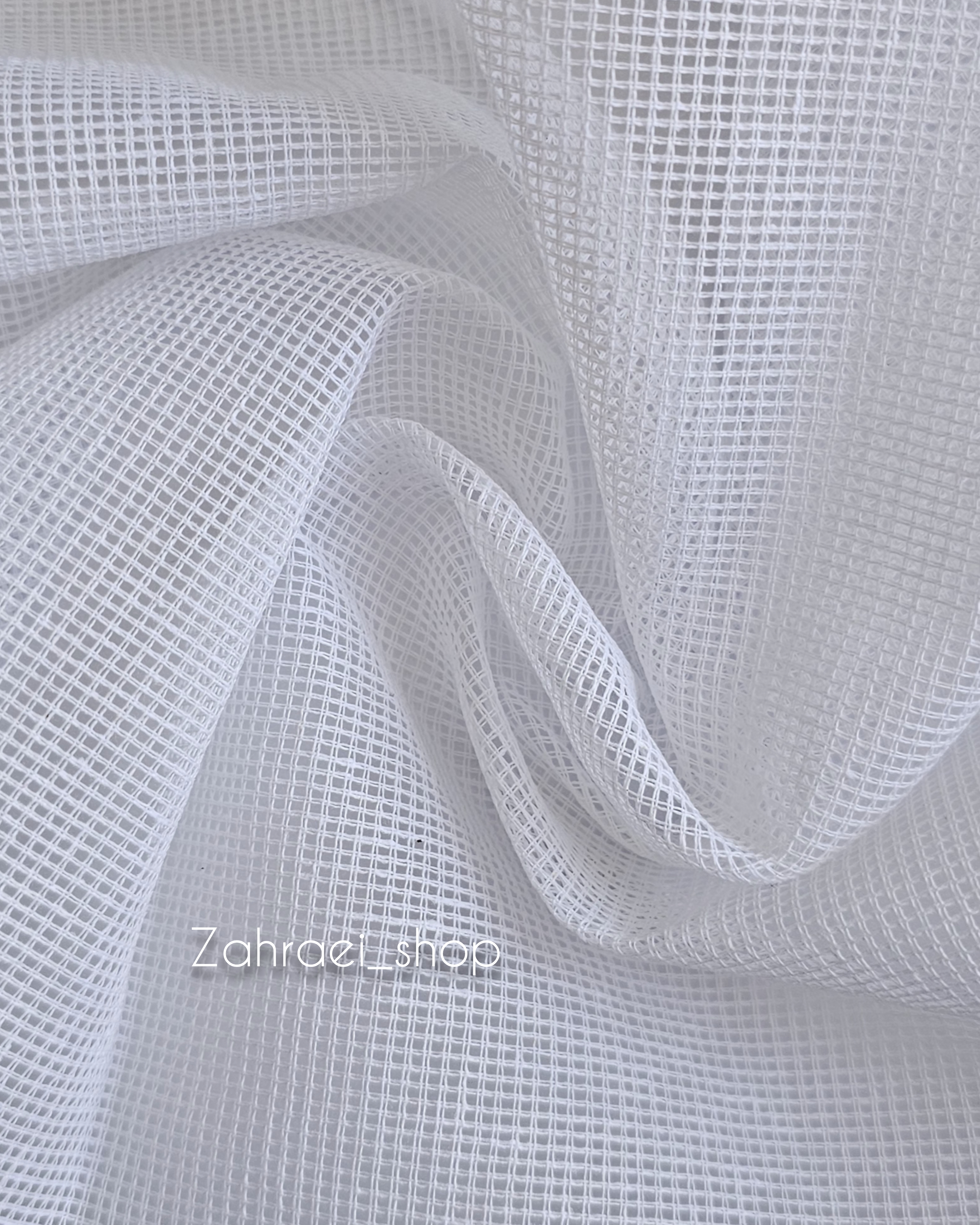 تور شماره دوزی