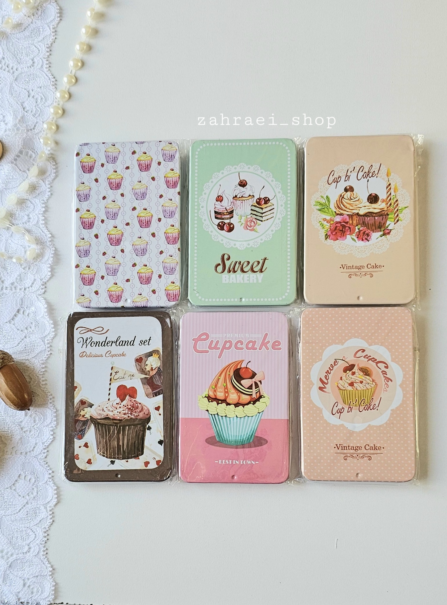 جعبه فلزی کشویی