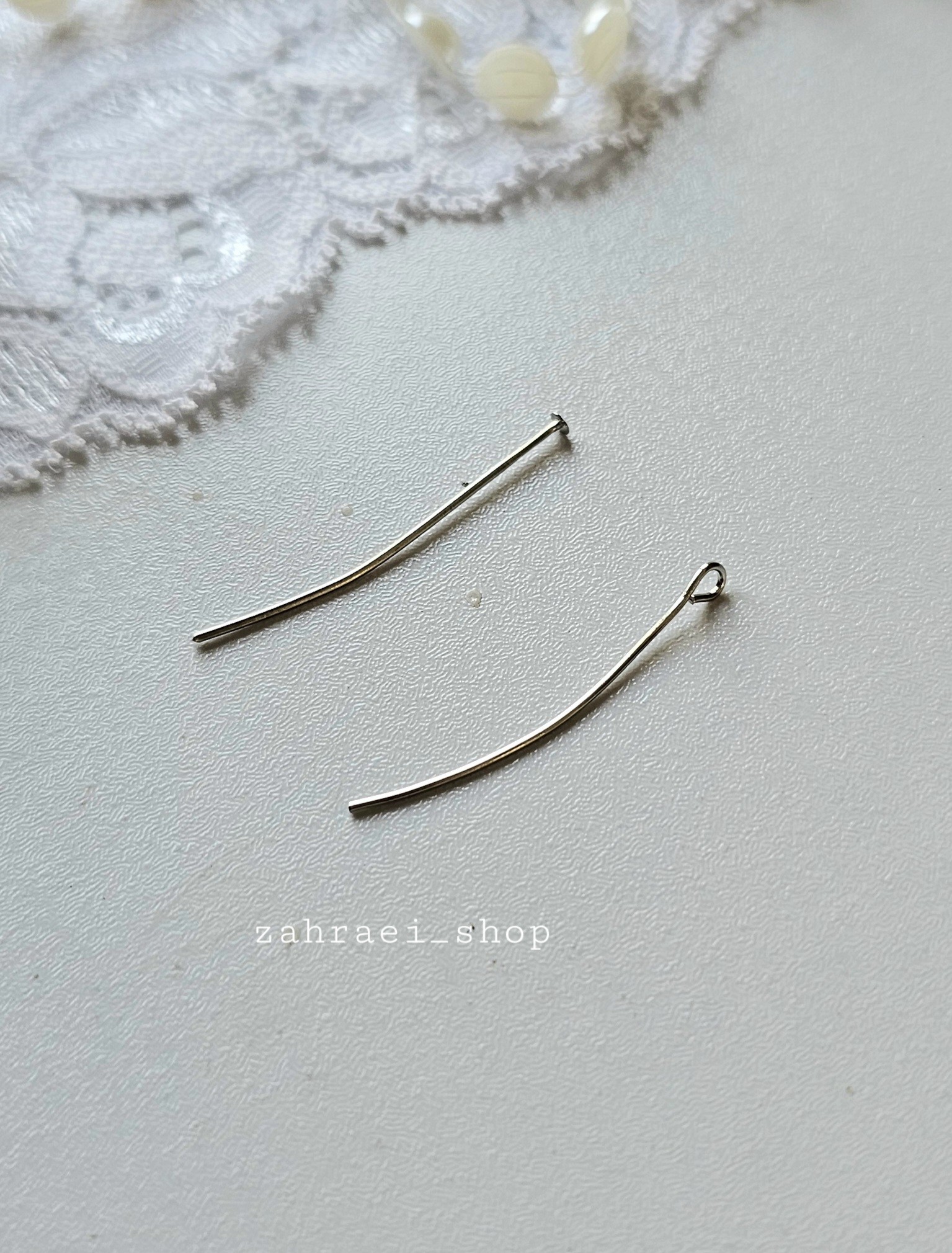 میخ سرگرد و سر تخت