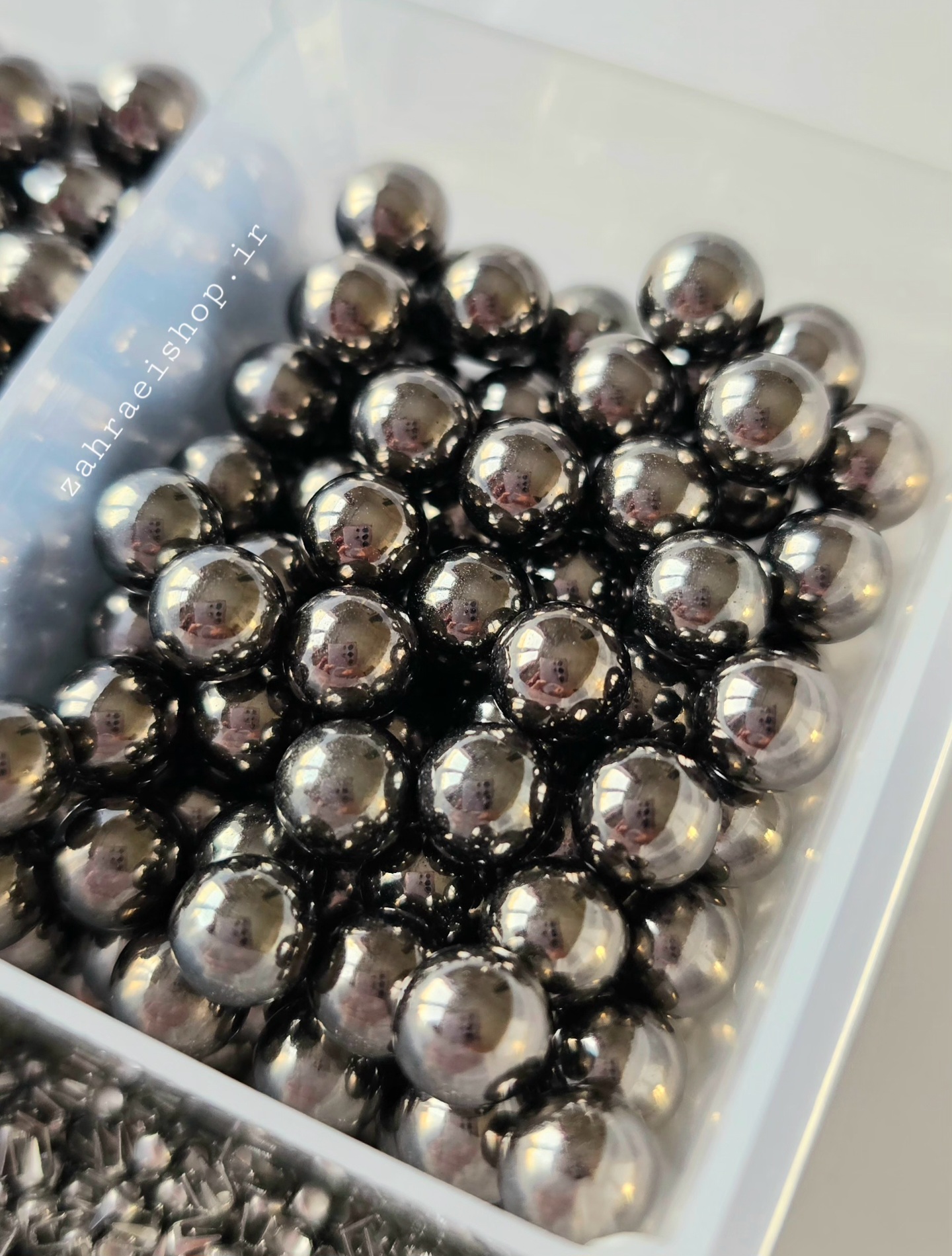 بسته ۵۰ گرمی