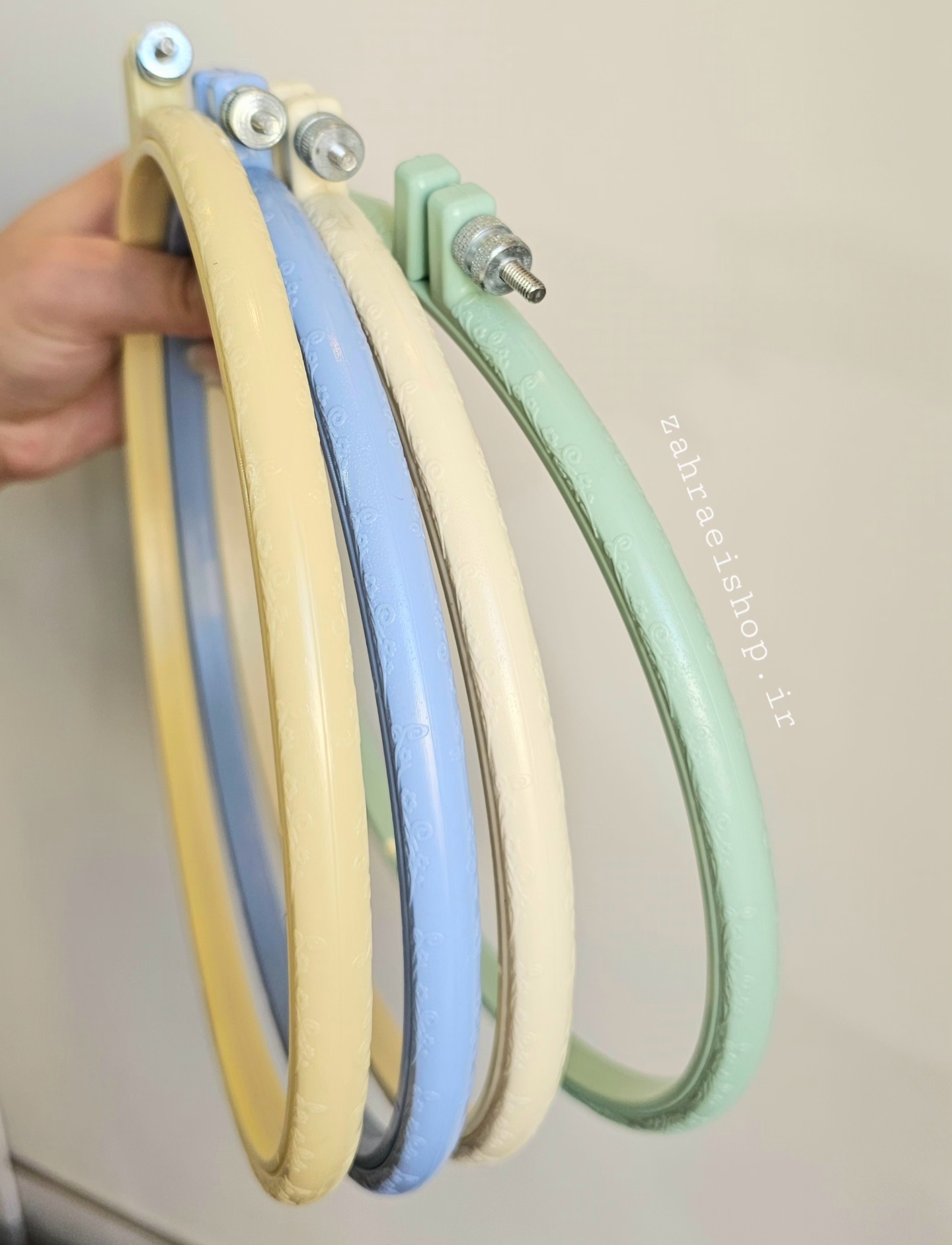 کارگاه شیاردار