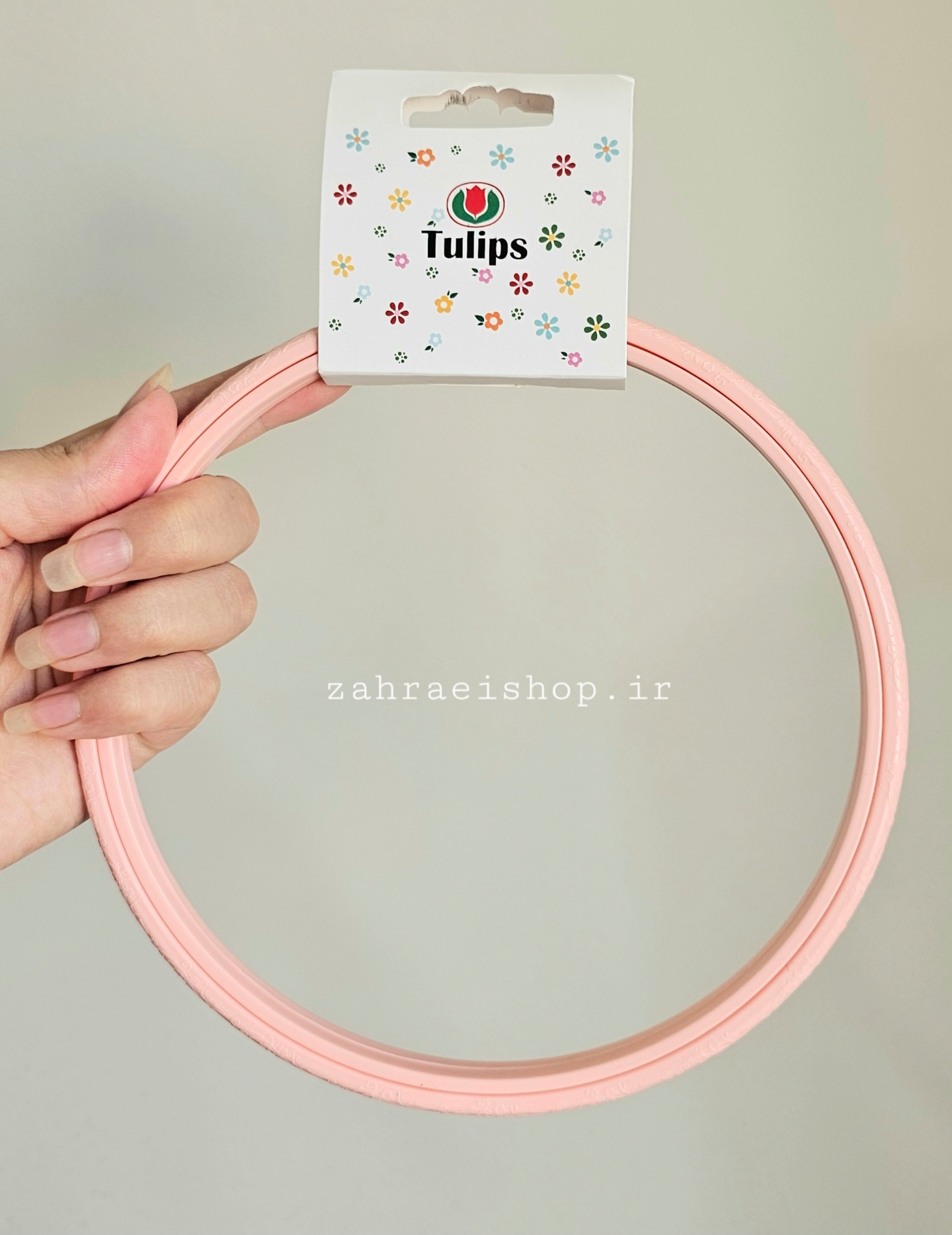 کارگاه شیار دار