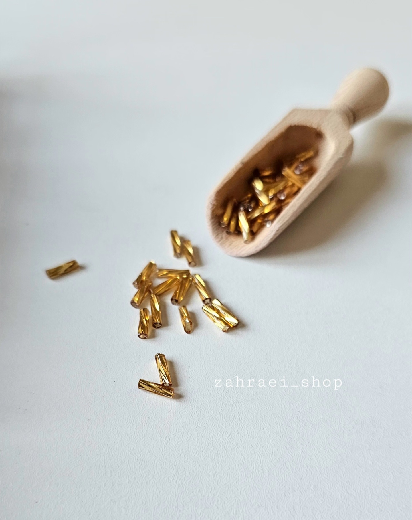 ملیله پیج ۷ میل در رنگبندی