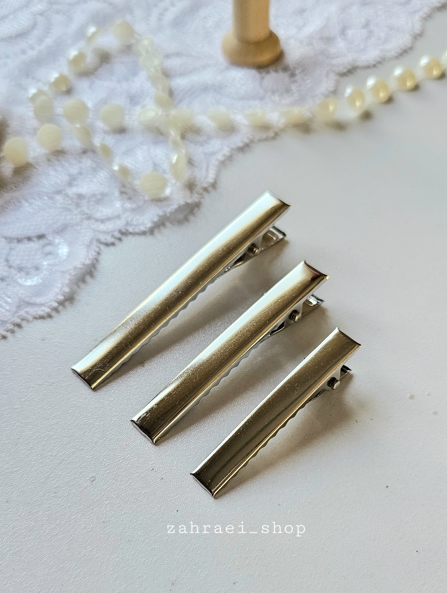 گیره انبری (سوسماری)