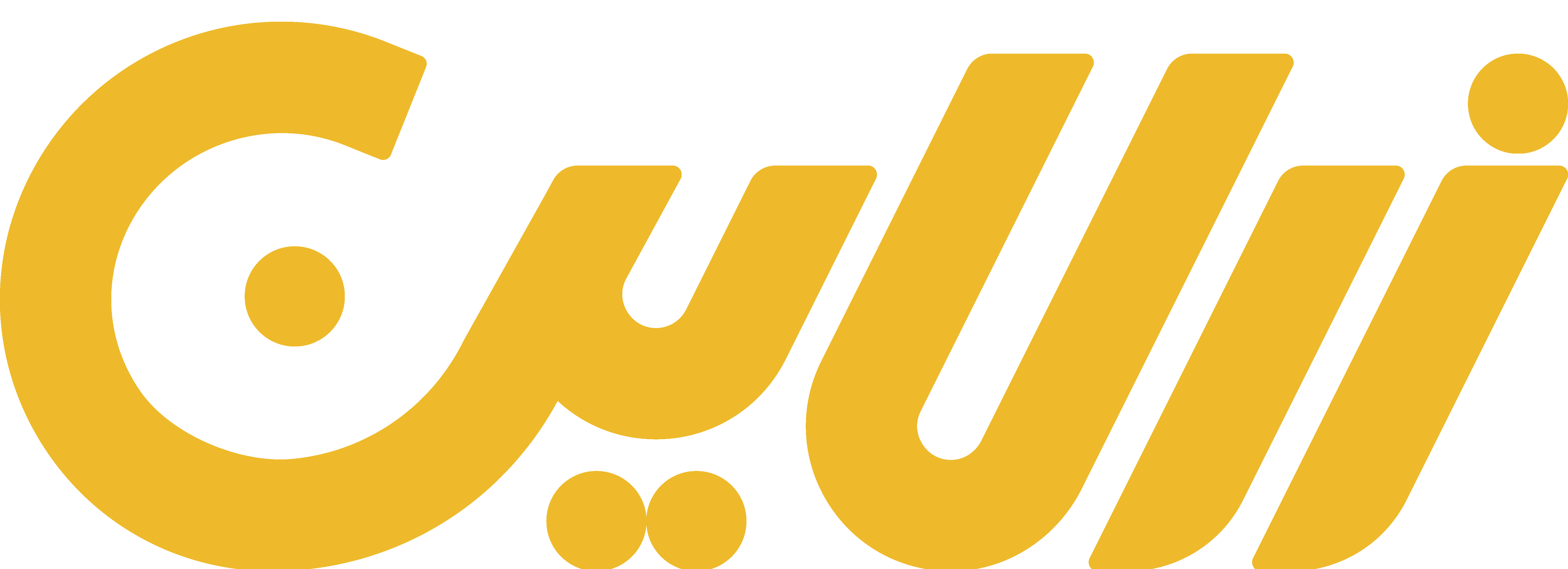 لوگو گالری زرلاین