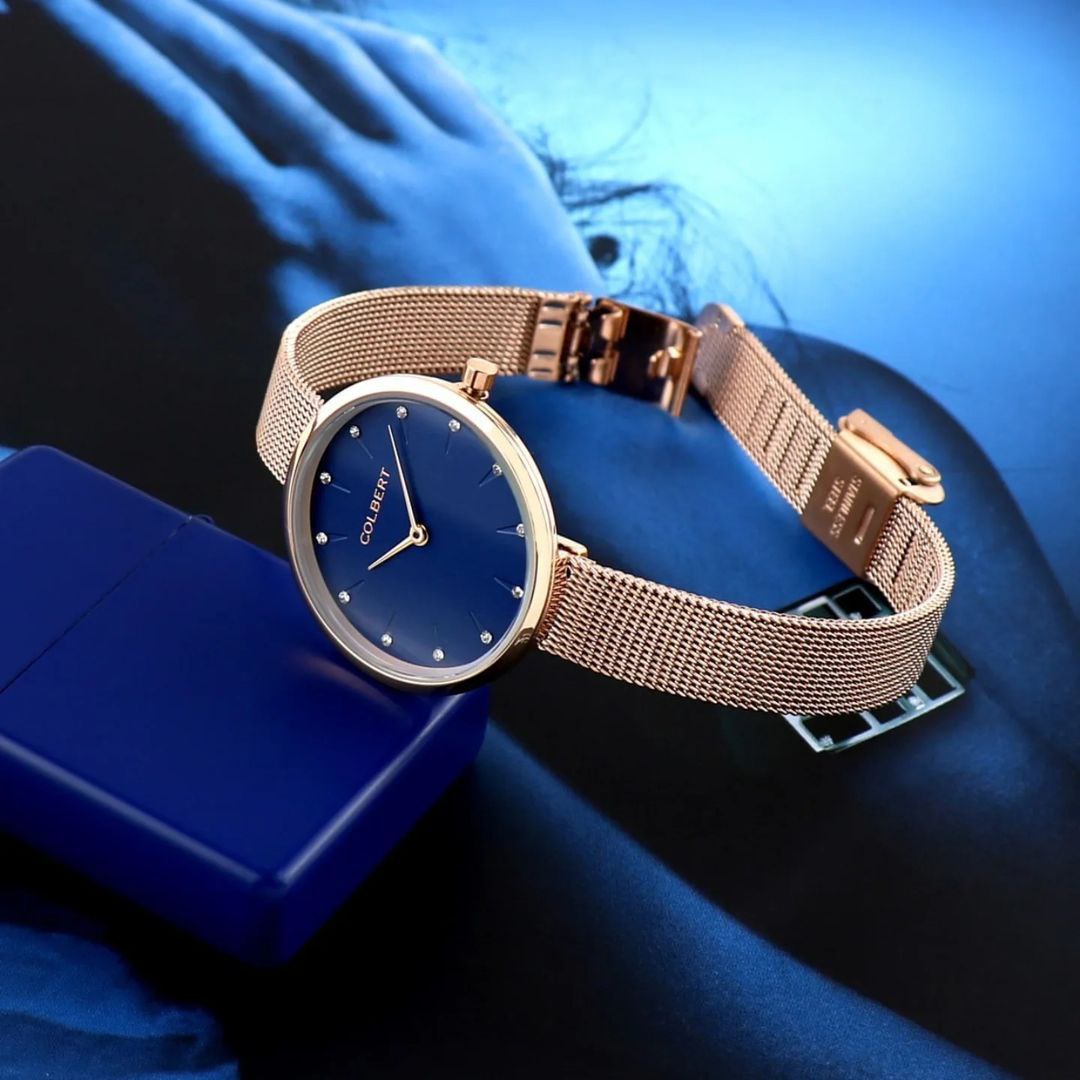 کلبرت 236 زنانه و دخترانه