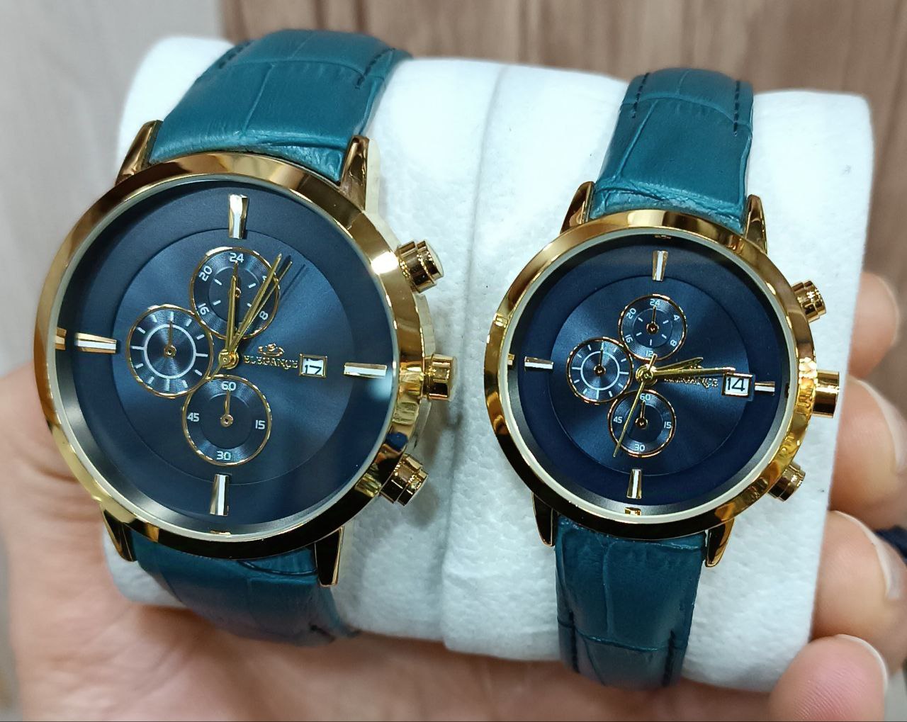 ست الگانس مدل 302 Elegance