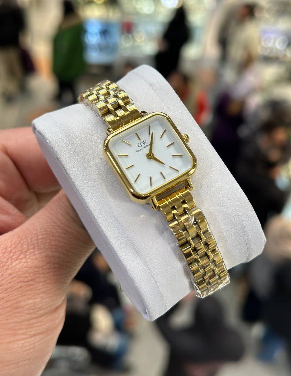 دنیل ولینگتون زنانه و دخترانه 1919629