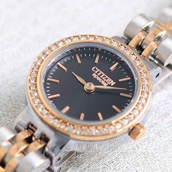 سیتیزن زنانه و دخترانه اسژشیال Citizen 2141