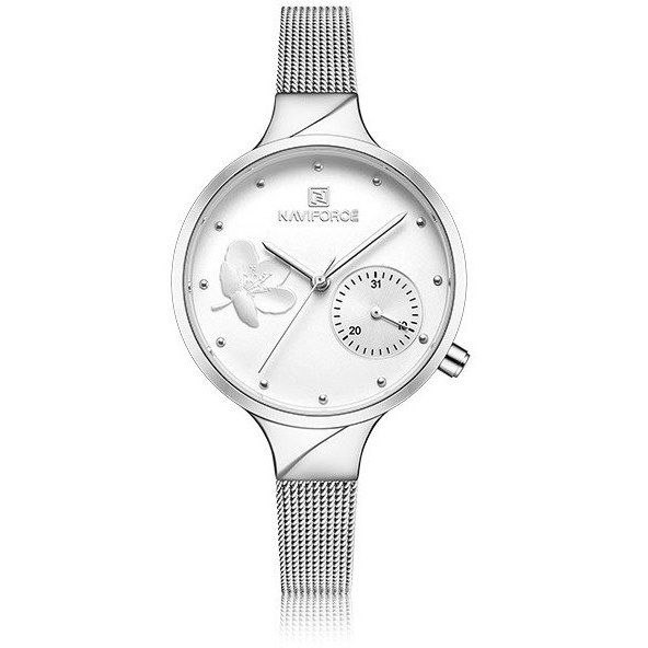 نیوی فورس 5001 زنانه Naviforce