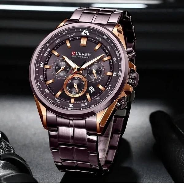 کارن 8399 مردانه CURREN