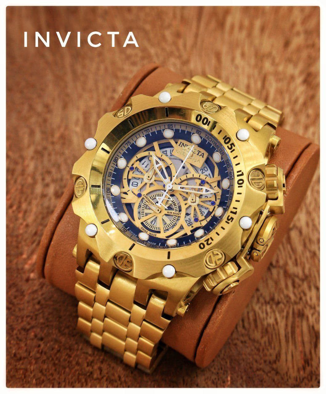 اینویکتا هیبریدی 0961835