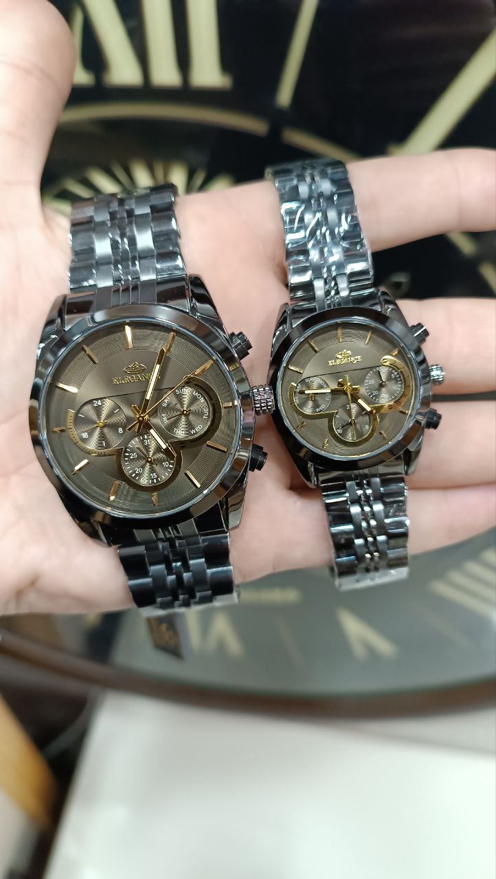 ست الگانس Elegance 3028