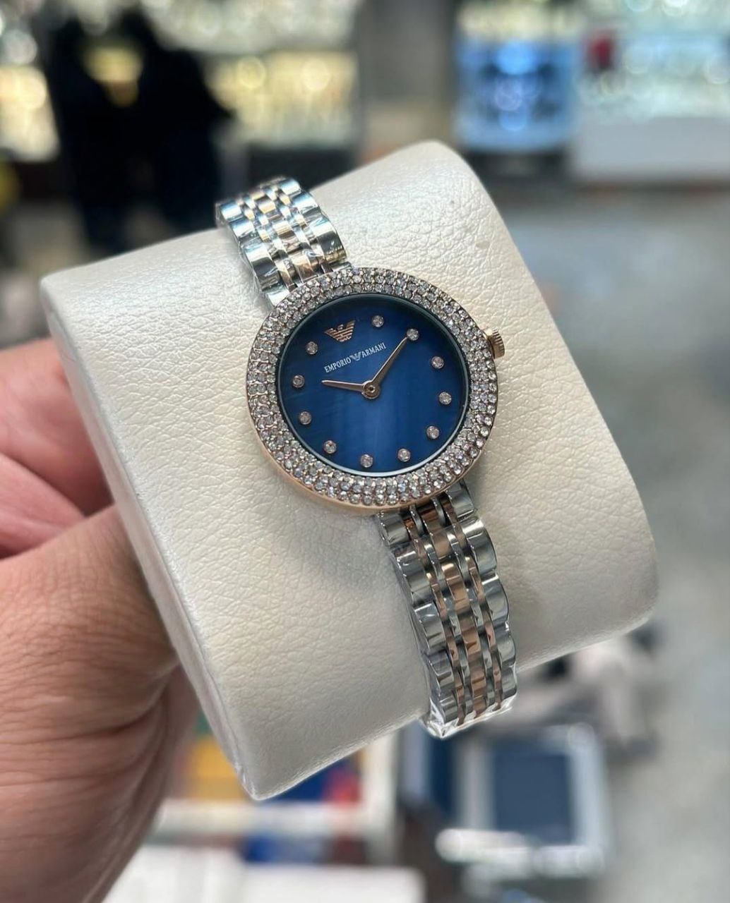 امپریو آرمانی AR1908 زنانه