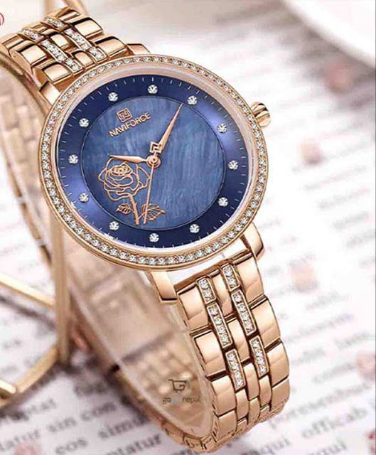 نیوی فورسزنانه  13140 Naviforce