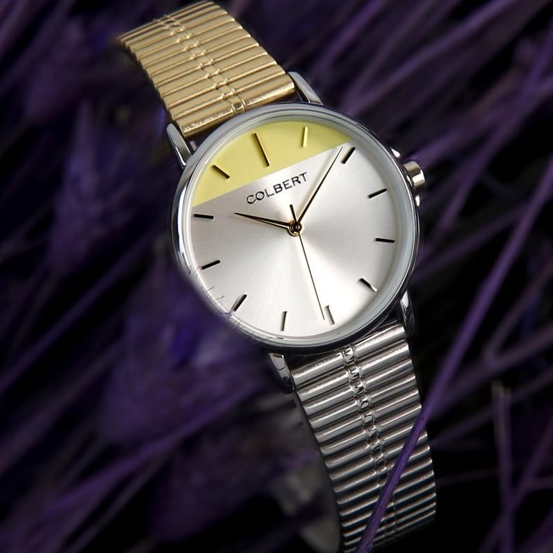 کلبرت 234 زنانه و دخترانه