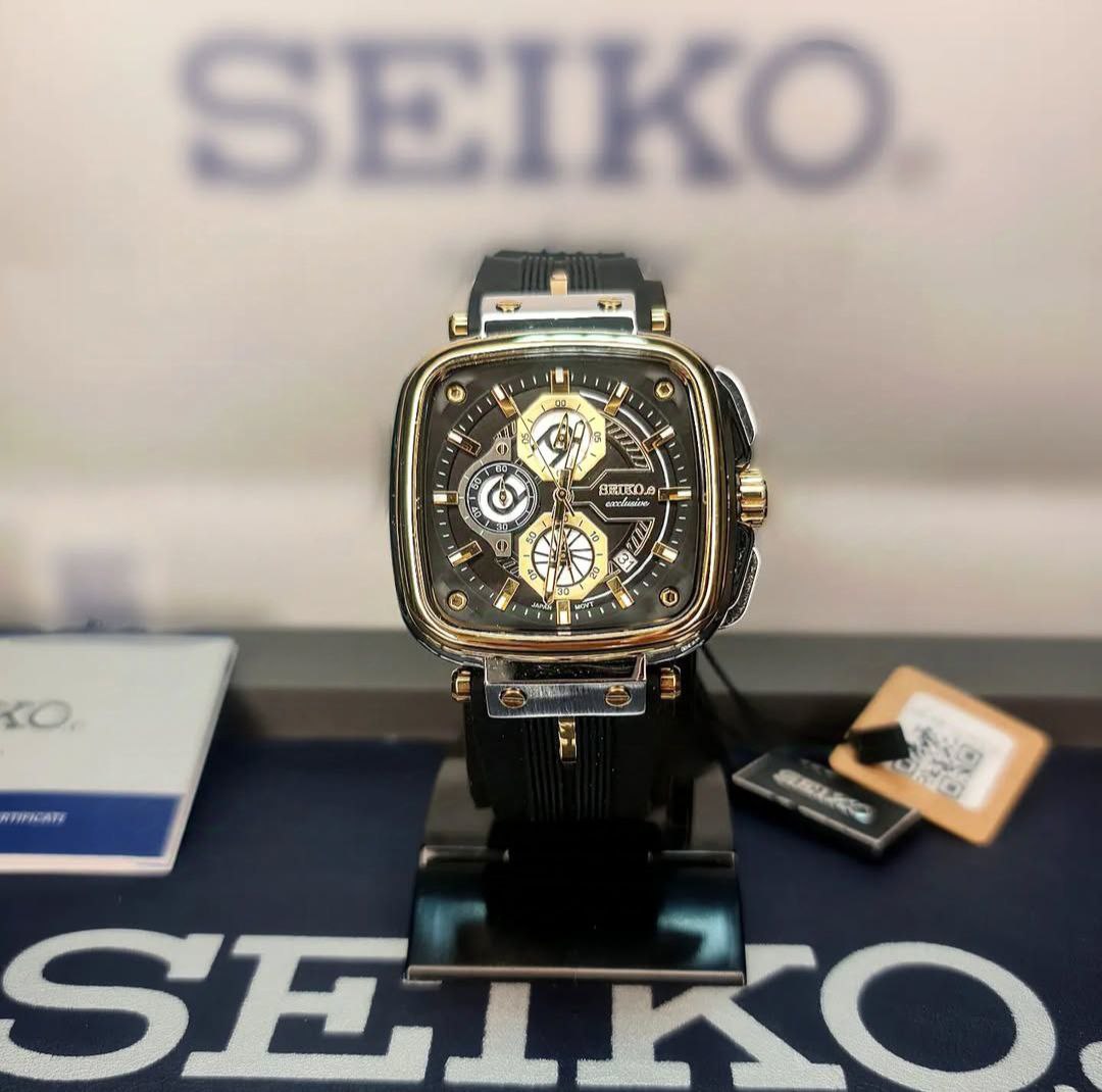 ساعت مچی مردانه سیکو Seiko 3151