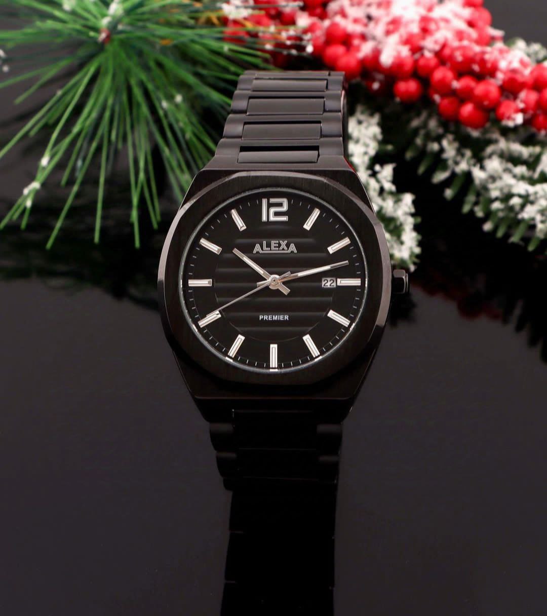 آلکسا مدل 0084 Alexa