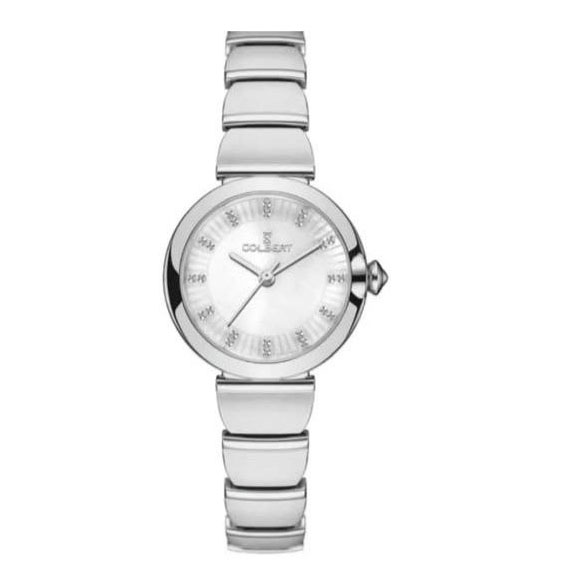 کلبرت 326 L زنانه و دخترانه