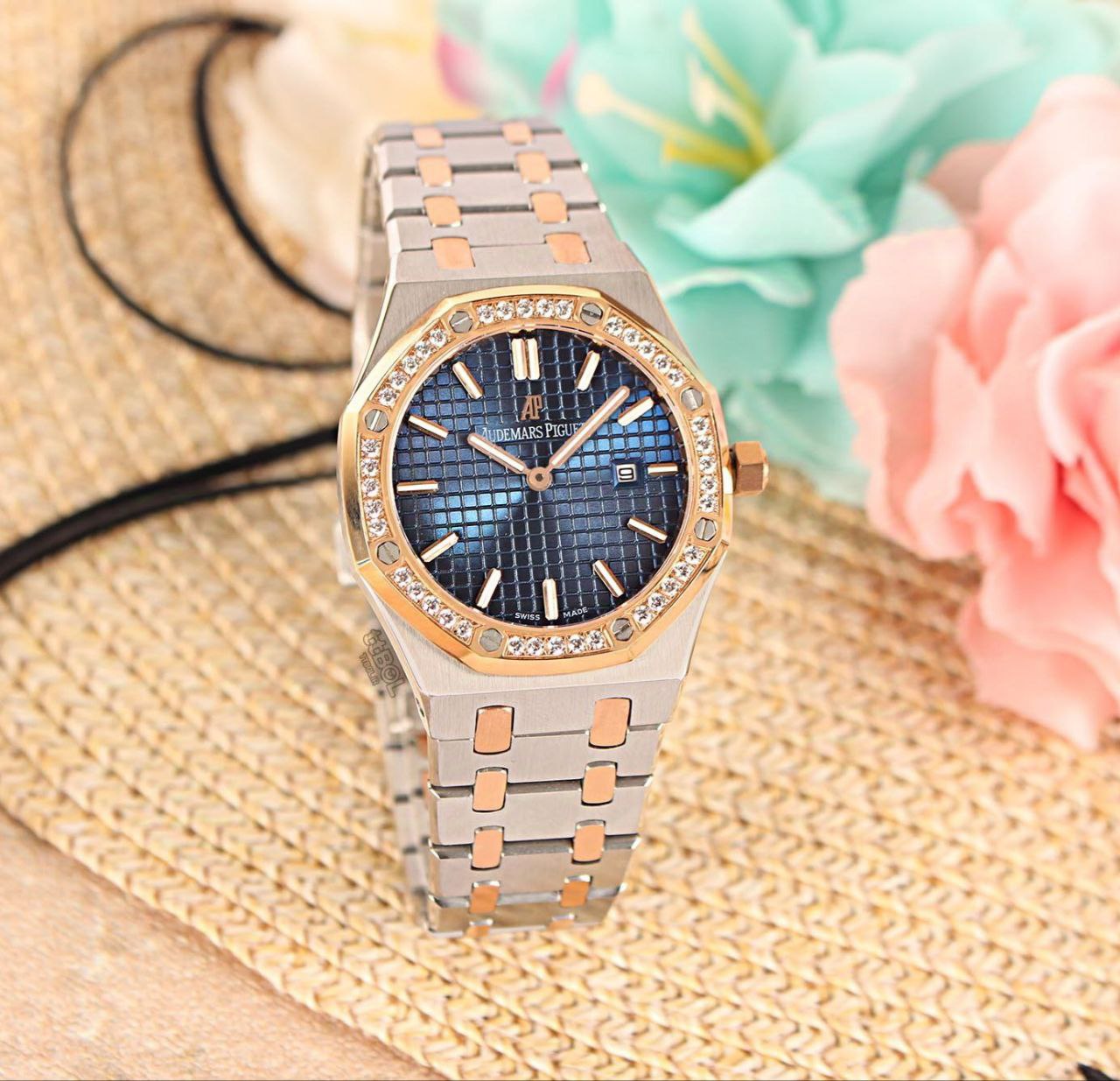 ای پی مردانه