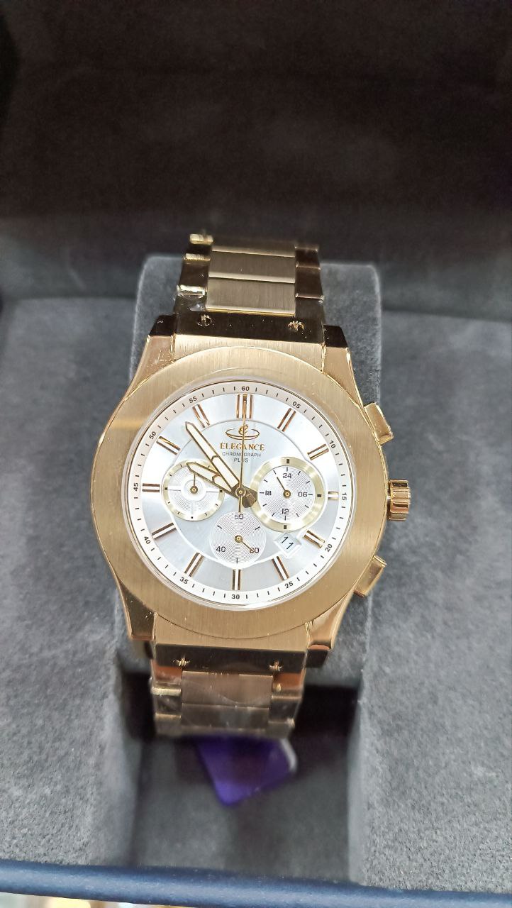 الگانس مردانه