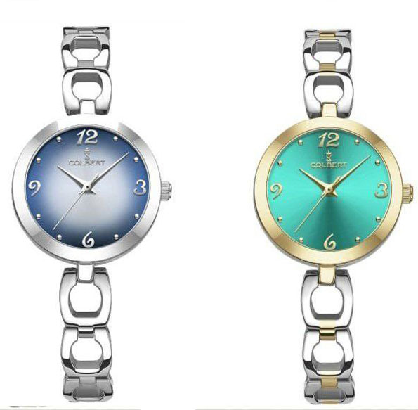 کلبرت 284 زنانه و دخترانه