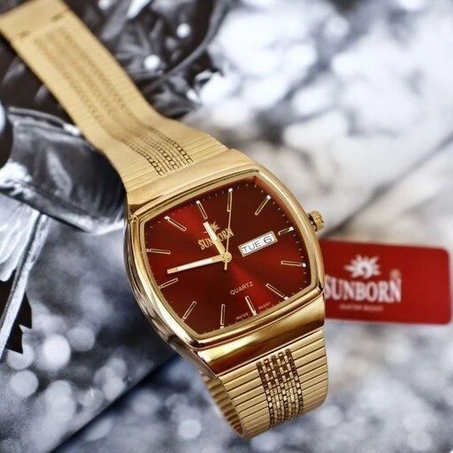 سانبورن مردانه 51083