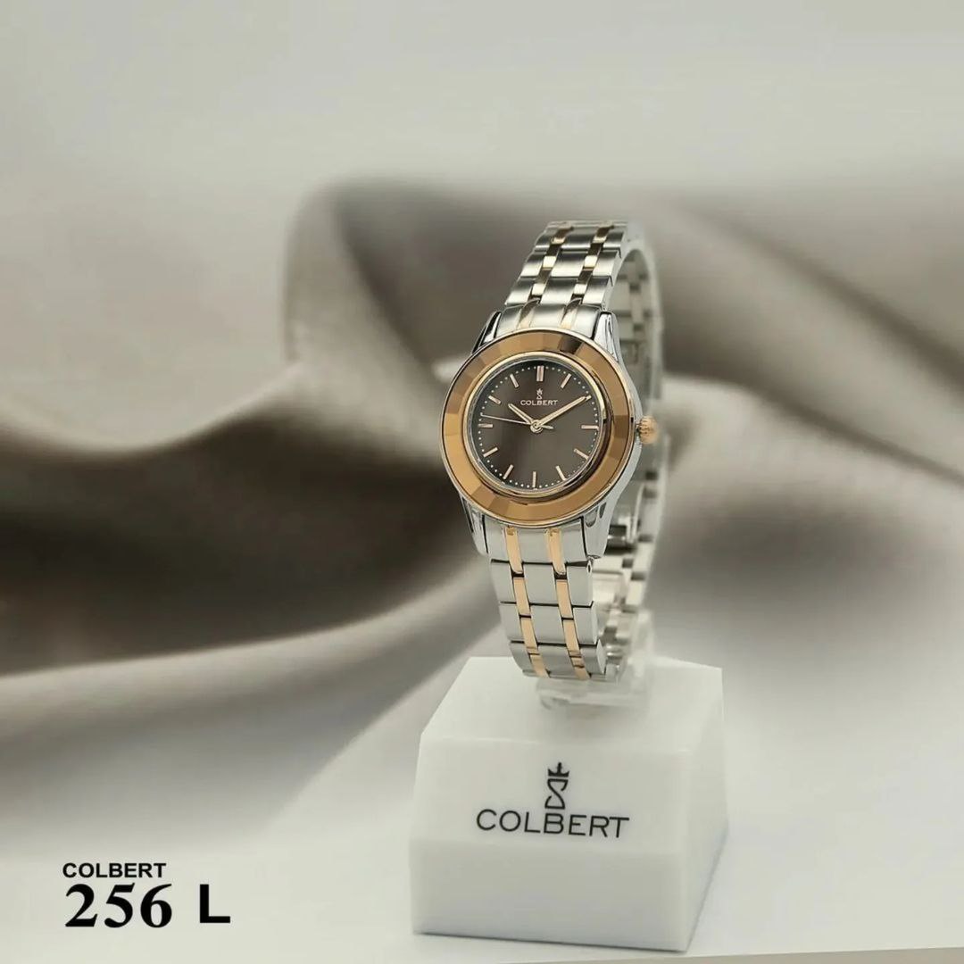 کلبرت 256  زنانه و دخترانه