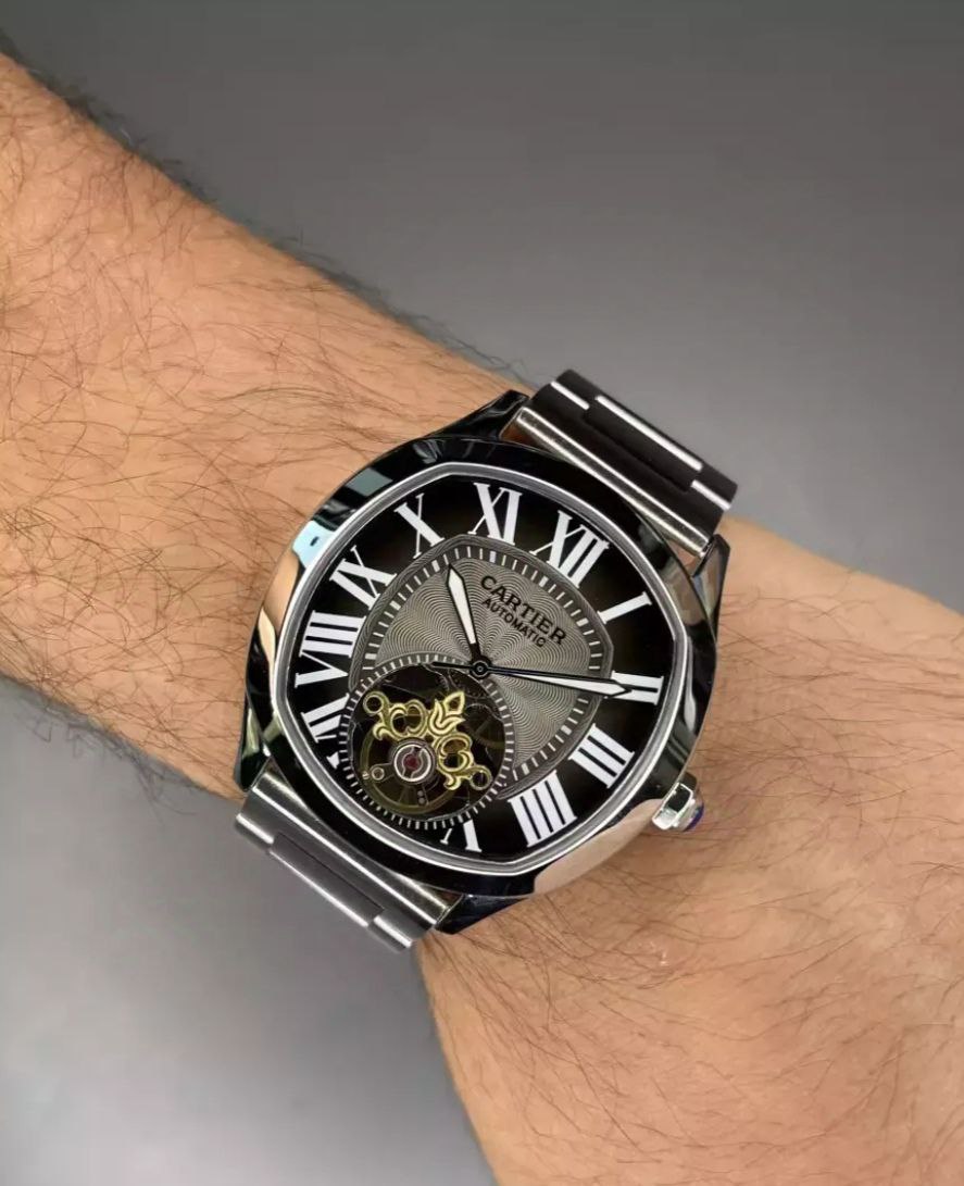 کارتیر B-030047 مردانه