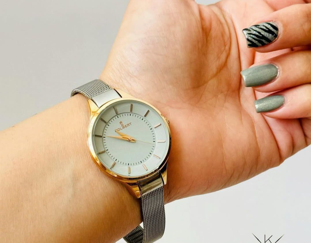 کلبرت 210 زنانه و دخترانه