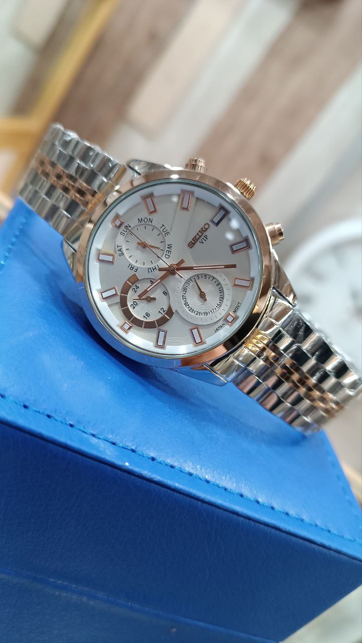 سیکو مردانه 570645