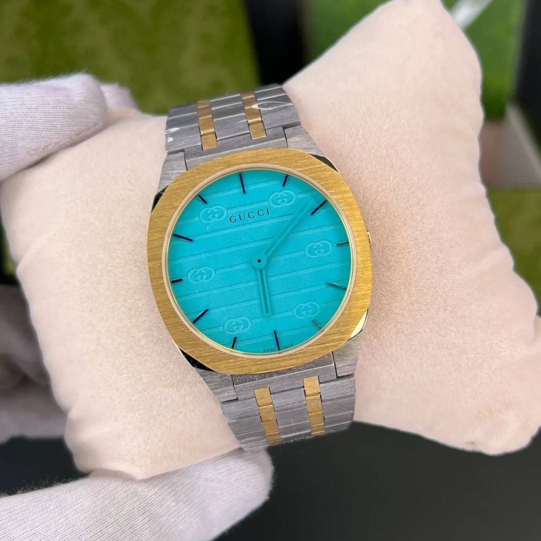 گوچی 24001 مردانه