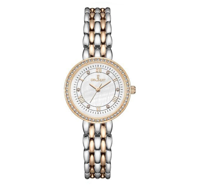 کلبرت 304 زنانه و دخترانه