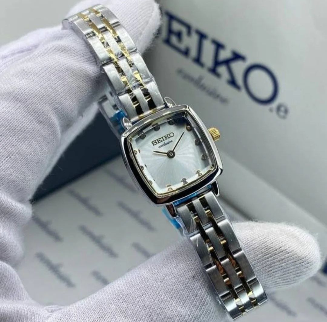 ساعت مچی زنانه سیکو  Seiko 3108