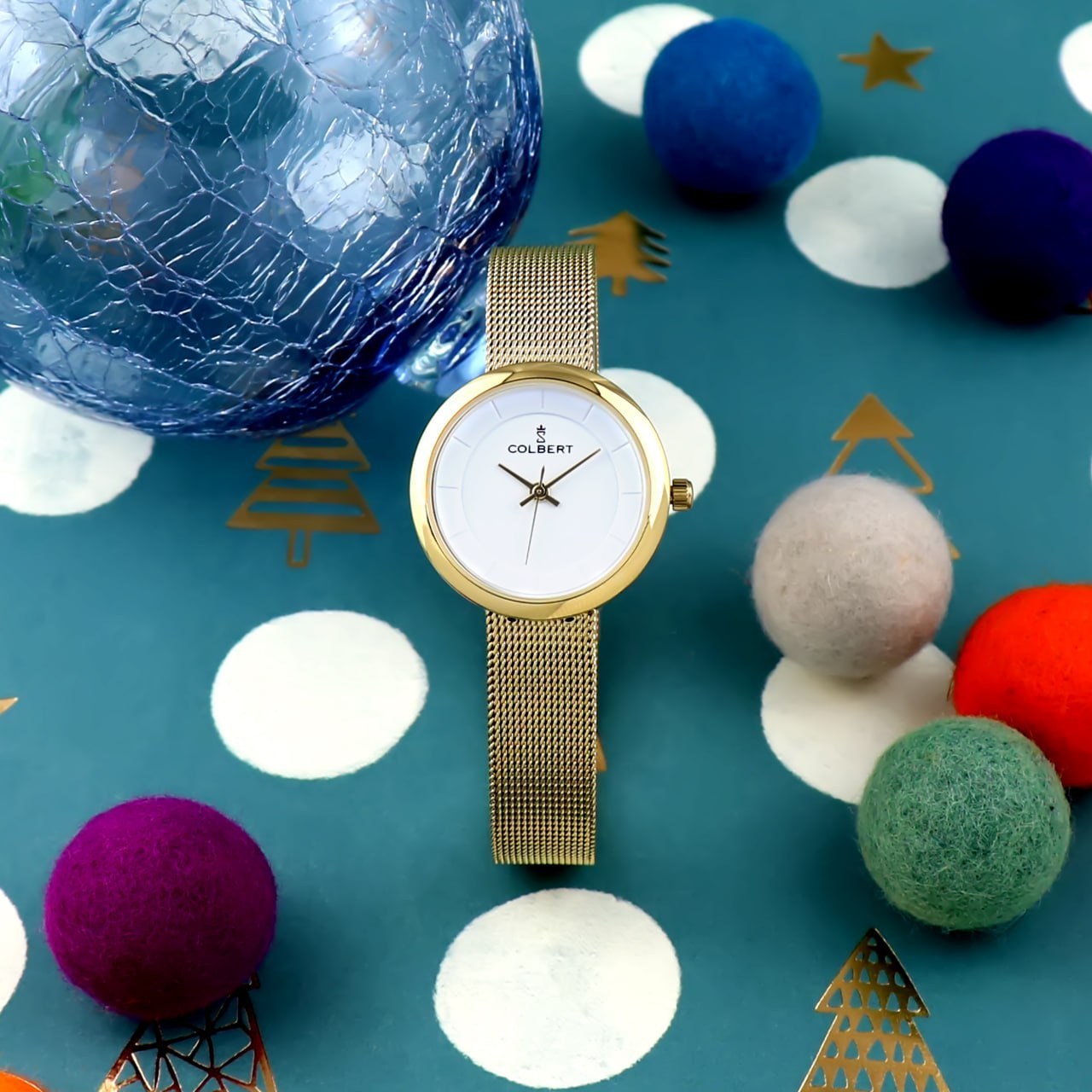 کلبرت 221 زنانه و دخترانه