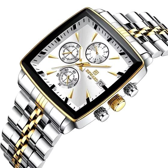 ساعت مچی زنانه کلبرت کد L 303