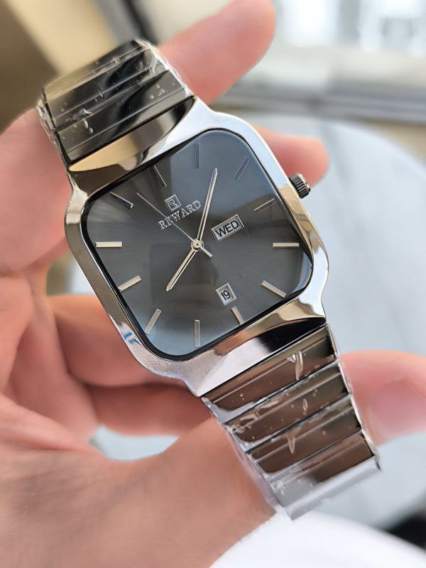 ساعت مچی برند ریوارد 61126