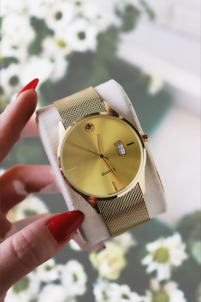 ساعت مچی lvnhki [l hsjhv